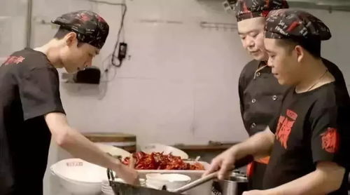 巧解下屬矛盾，餐廳管理者應(yīng)掌握的化解之道